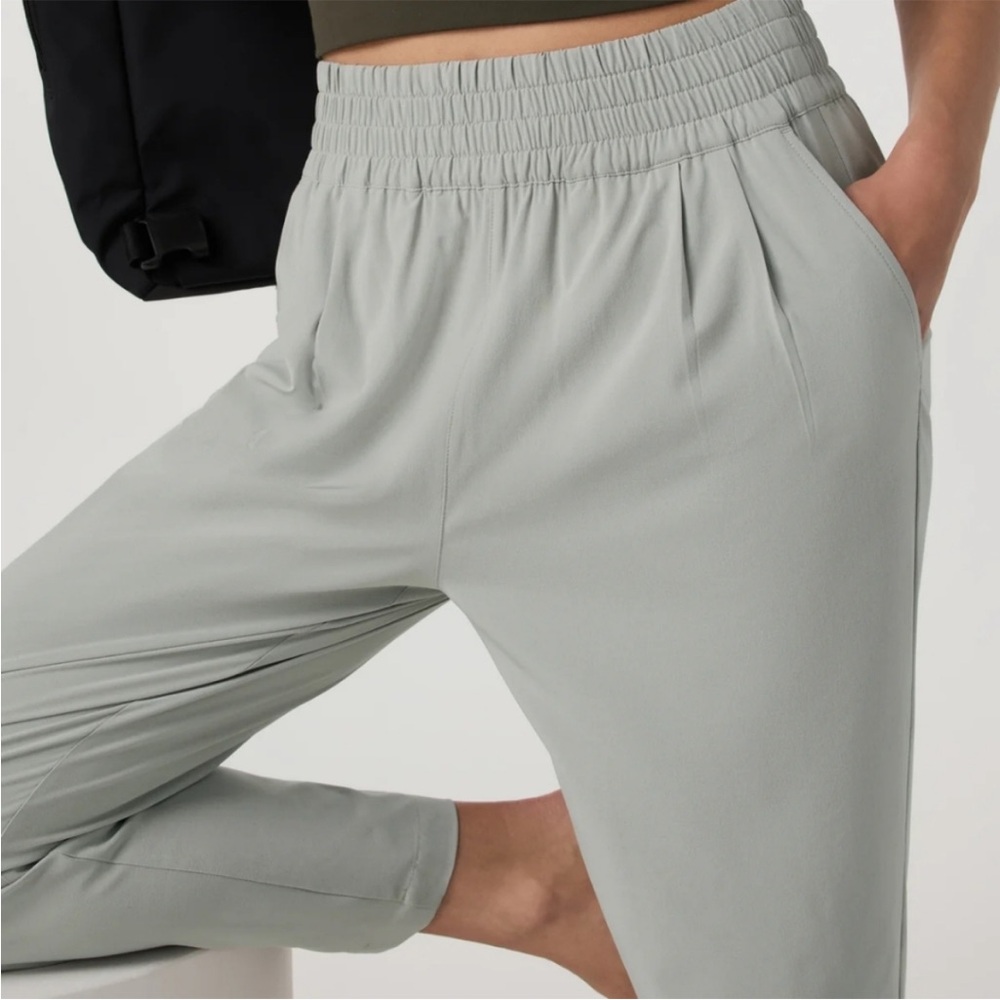 Vuori New Pants
